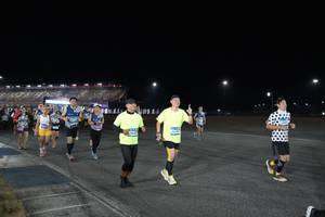 BIB: 
                            <button type="button" onclick="openModal(23425272)" class="btn btn-primary btn-sm float-right btn-popup" data-toggle="modal" data-target=".modal-high-quality">
                        <i class="fas fa-shopping-cart"></i> Add to Cart
                    </button>
                                            <button type="button" onclick="isThisMe(23425272, true)" class="btn btn-success btn-sm float-right btn-popup btn-isme hidden" data-toggle="tooltip" data-placement="bottom" title="นี่คือรูปของคุณใช่ไหม คลิกที่นี่เพื่อเอาเข้าอัลบั้ม">
                        <i class="fas fa-plus"></i> Add to album
                    </button>
                    <button type="button" onclick="isThisMe(23425272, false)" class="btn btn-warning btn-sm float-right btn-popup btn-isnotme hidden">
                        <i class="fas fa-ban"></i> Remove from album
                    </button>